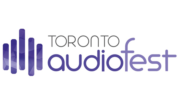 Toronto AudioFest